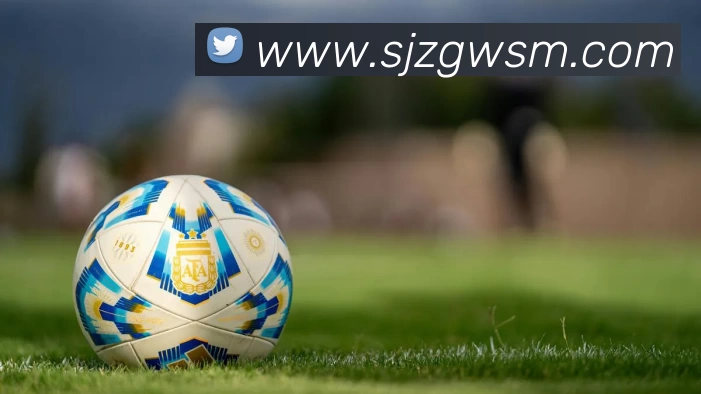 银河·国际GALAXY(中国)全站App 银河·国际GALAXY(中国)全站App