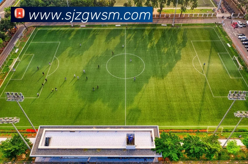 辅助工具 辅助工具